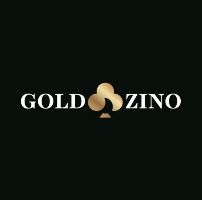 Goldzino Logo